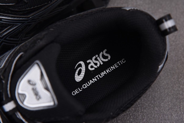A*SICS FOR-AS35