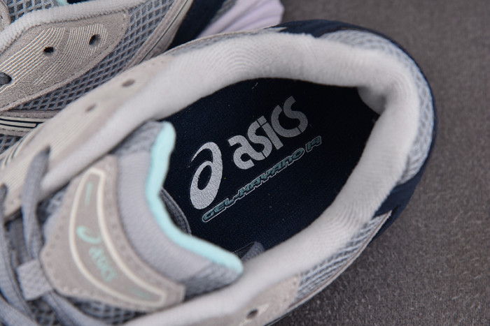 A*SICS FOR-AS45