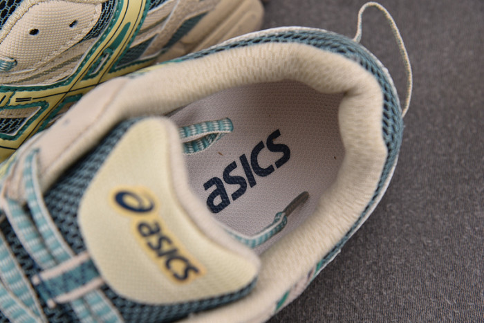 A*SICS FOR-AS04