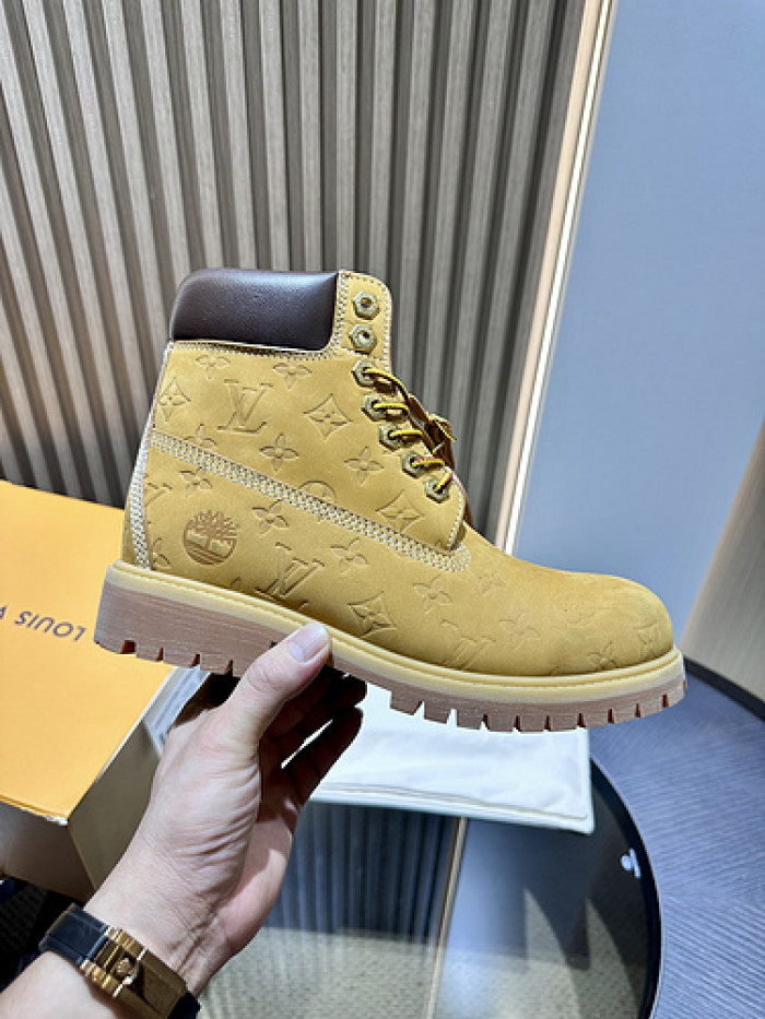 LV BOOTS FOR-LV149