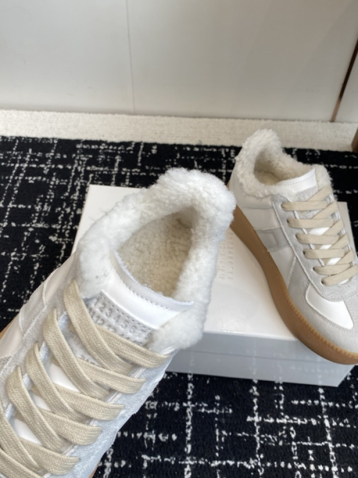 mais0n Marg*e1a shoes for-mm54