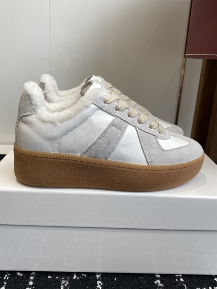 mais0n Marg*e1a shoes for-mm54