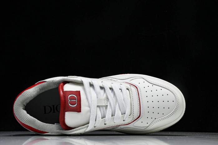 D10R B27 LOW 111101