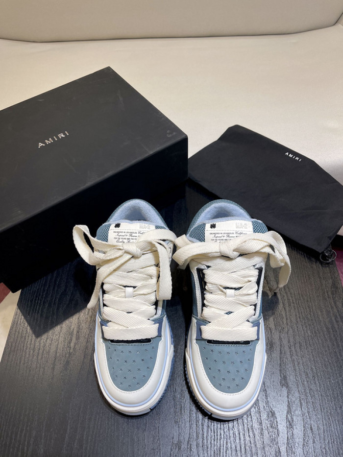 AMIRI   23052504
