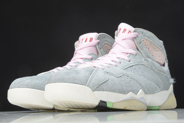 Air Jordan 7