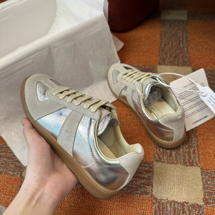 mais0n Marg*e1a shoes for-mm15