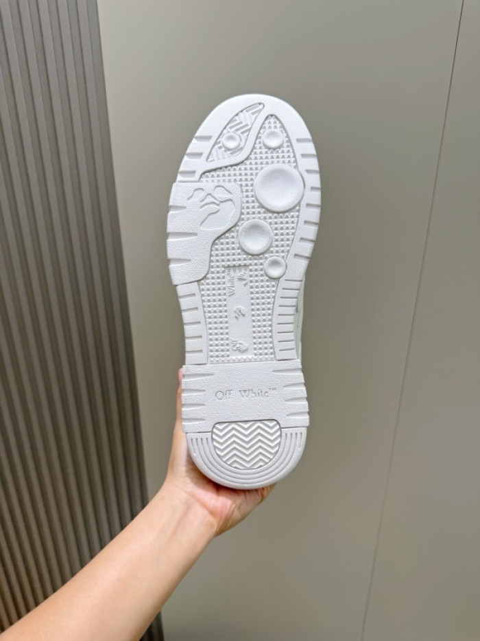 OF SNEAKER OF-110601