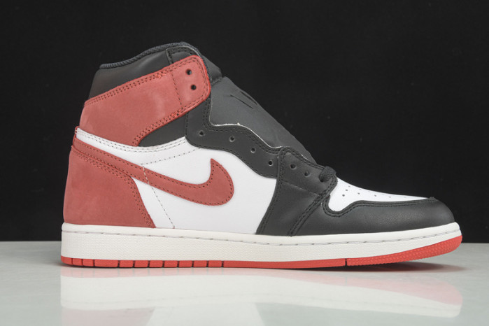 Air Jordan 1 Retro High OG 555088-112