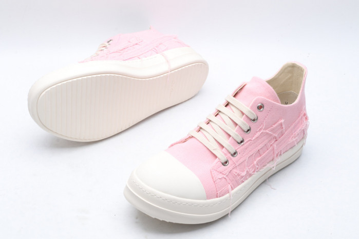 R1ck 0wens sneakers