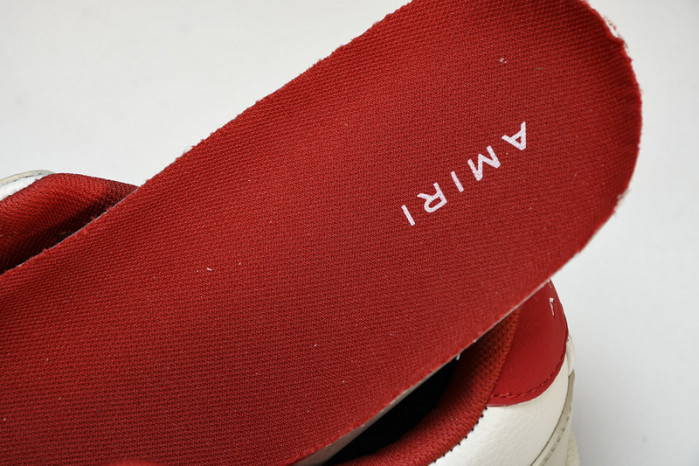 AMIRI 121301