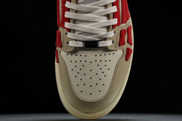AMIRI 121301