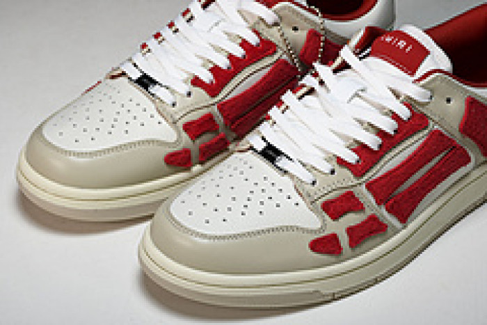 AMIRI 121301