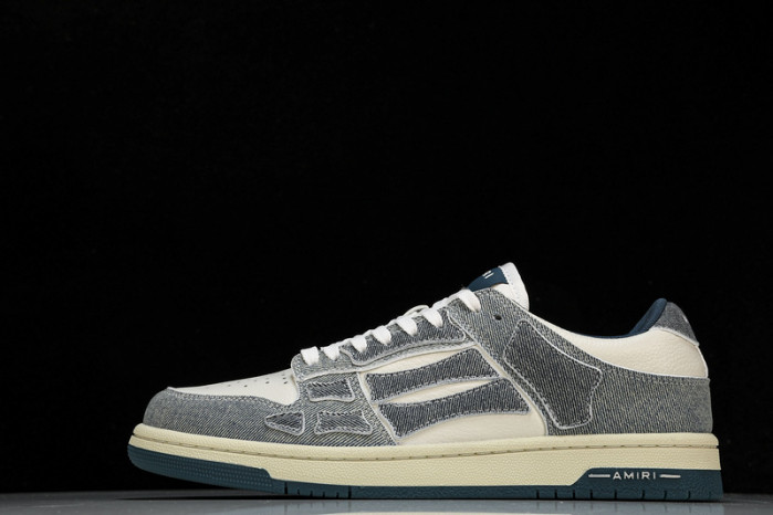 AMIRI 121401