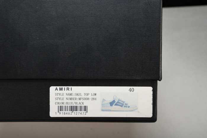 AMIRI 121402