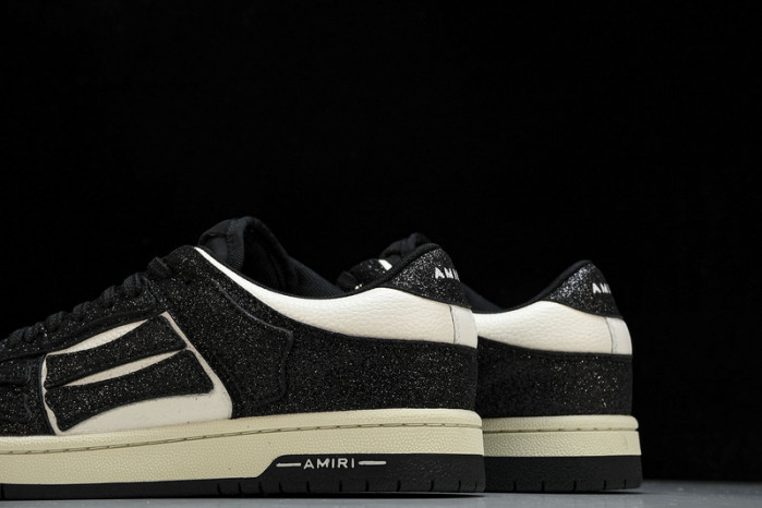AMIRI 121403