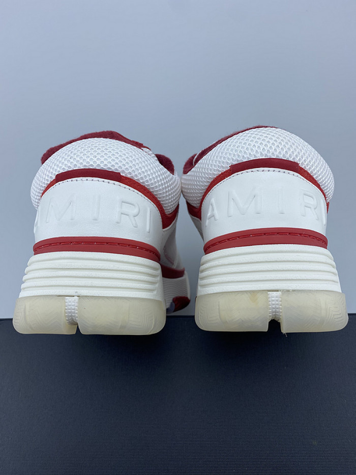 AMIRI 23121502
