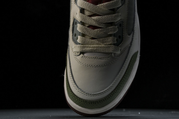 Jordan Spizike Low "Year of the Dragon" FJ6372-100