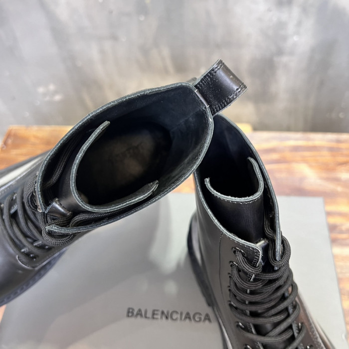 BLCG  BOOT  BL-B21