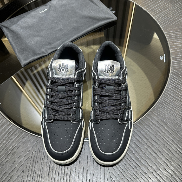 AMIRI AR-26010402