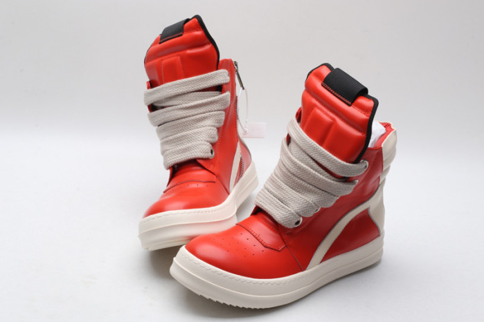 R1ck 0wens sneakers