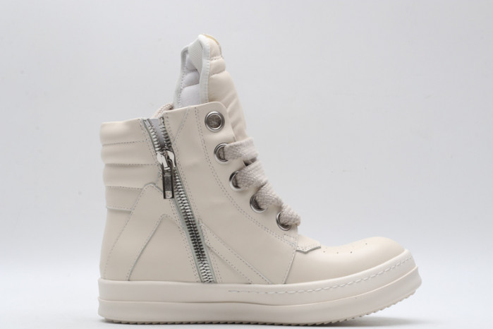 R1ck 0wens sneakers