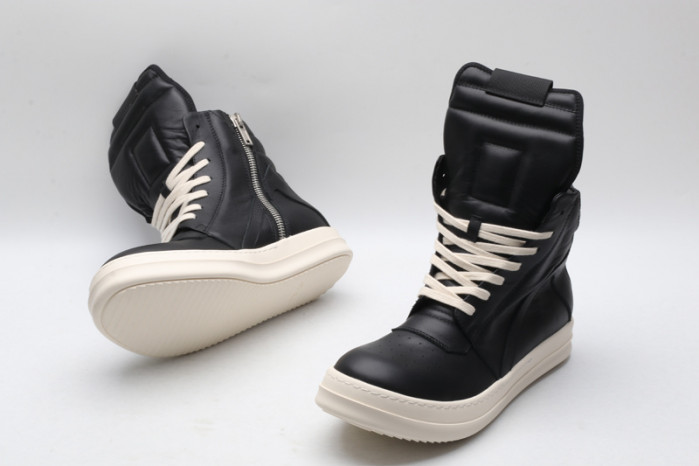 R1ck 0wens sneakers