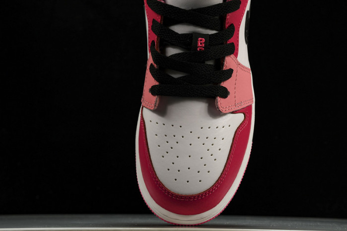 Nike Dunk Low GS 553560-162