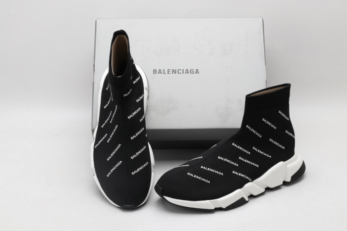 BLCG Speed Trainer 433214 WOXH 8681