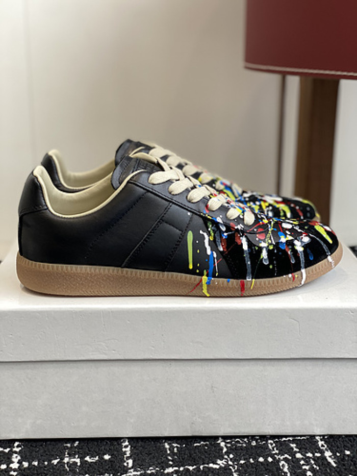mais0n Marg*e1a shoes for-mm46