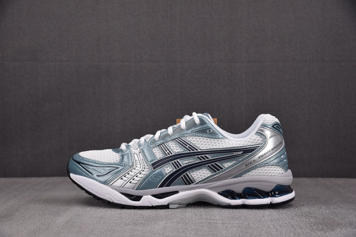 A*SICS FOR-AS87
