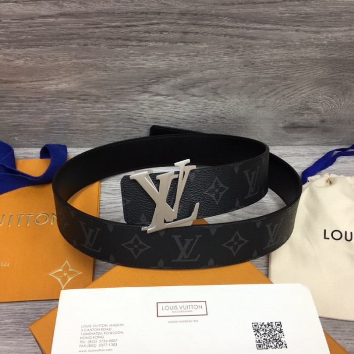 BELT YEESHOES  LV-004