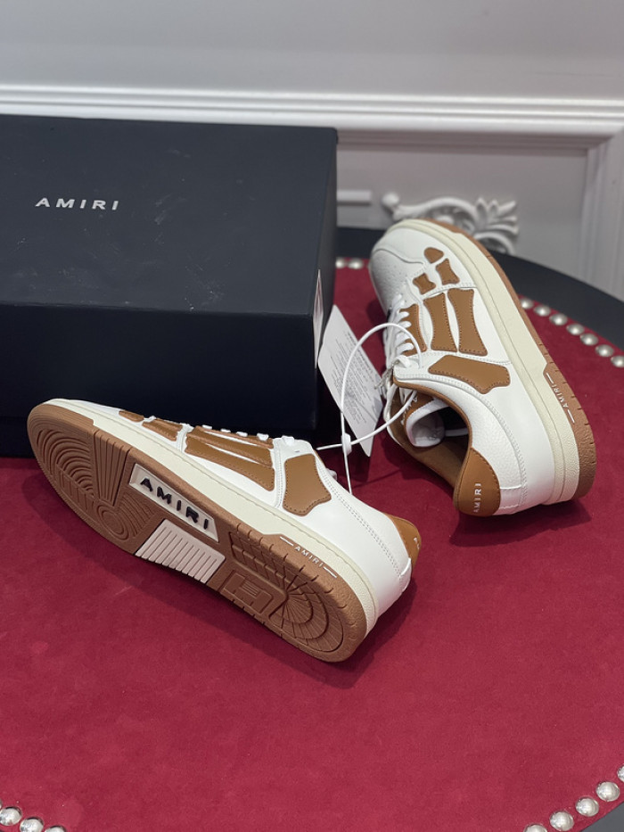 AMIRI 230227-01