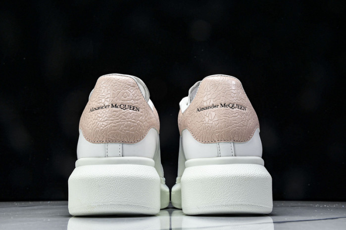 MQ Sneakers
