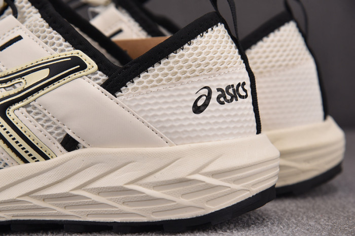 A*SICS FOR-AS96