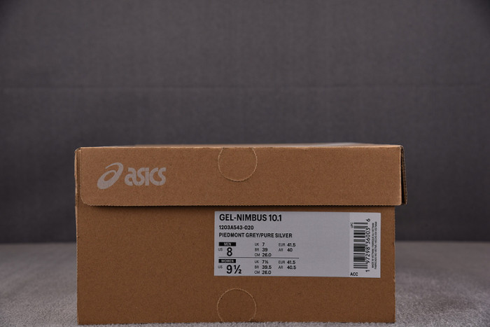 A*SICS FOR-AS86