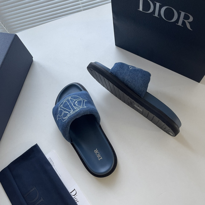 DI*R SLIDE  FOR040712
