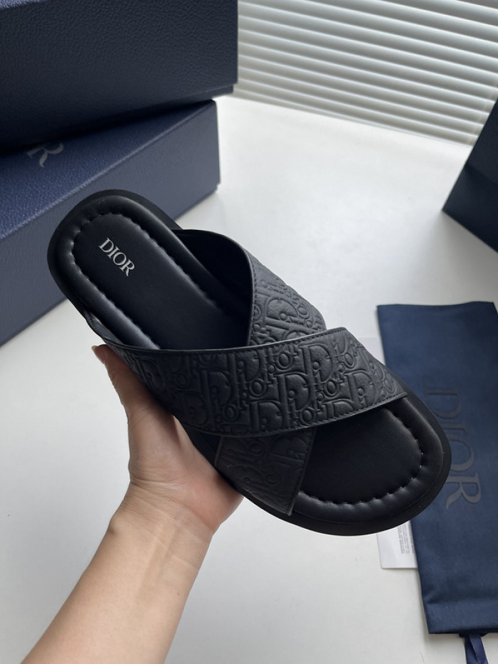 DI*R SLIDE  FOR040715