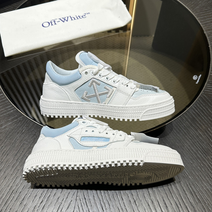 OF SNEAKER  OF-062602
