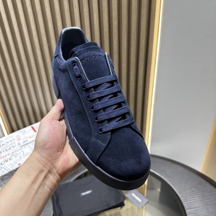DG PORTOFINO  FOR-DG14