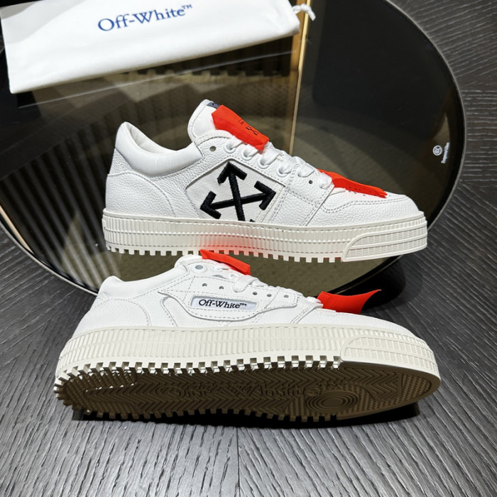 OF SNEAKER  OF-062606
