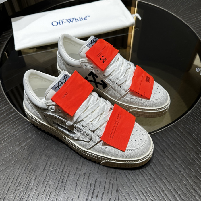 OF SNEAKER OF-062606