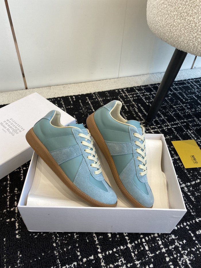 mais0n Marg*e1a shoes for-mm20