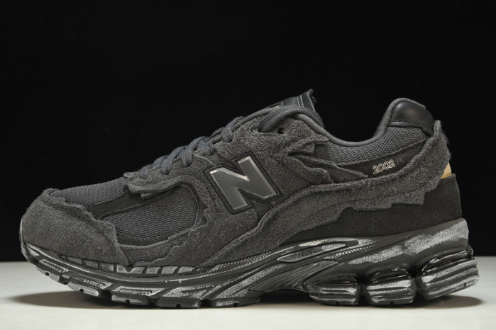 new Ba1an*e yeeshoes  m2002rdb