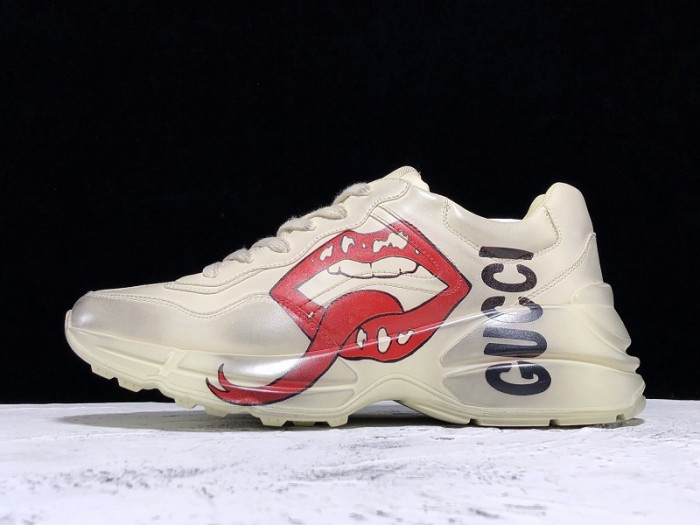 Gv*c trainer sneaker 552093 a9l00 9522.