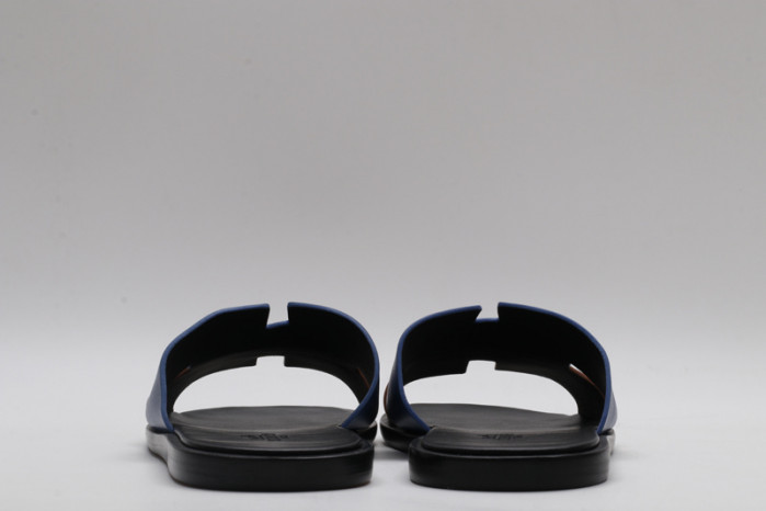 H*RMES SLIDS HM-07