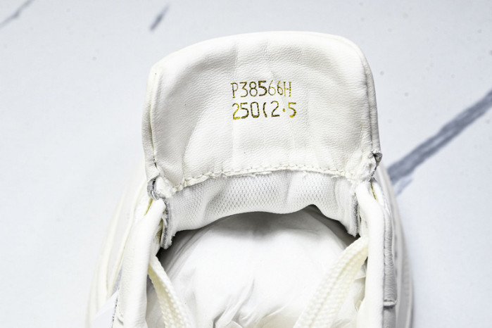 Valentin0 Sneaker