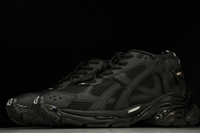 BLCG RUNNER W3RBT 1000