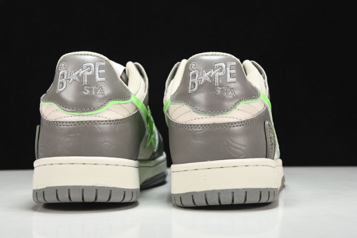 A B*THING APE  YEE-021