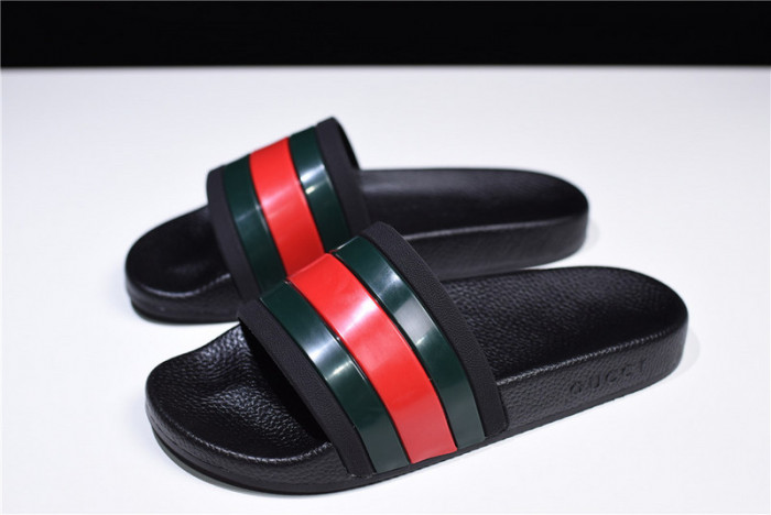 Gv*c slippers