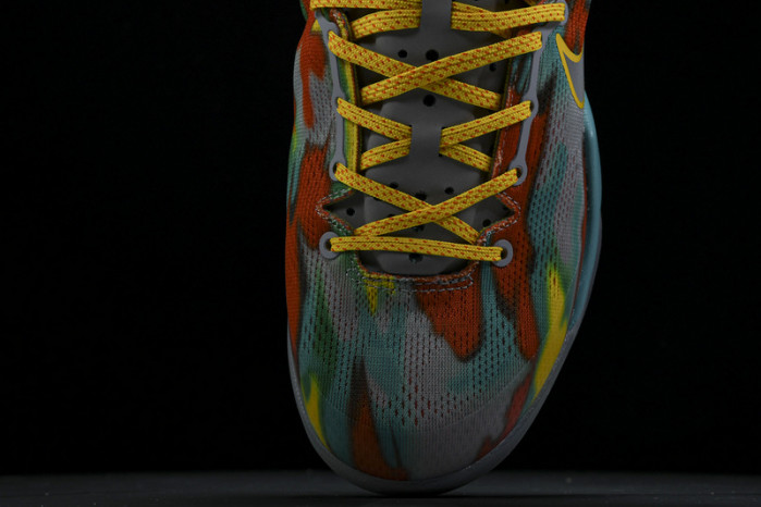Nike Kobe 8 Protro FQ3548-001